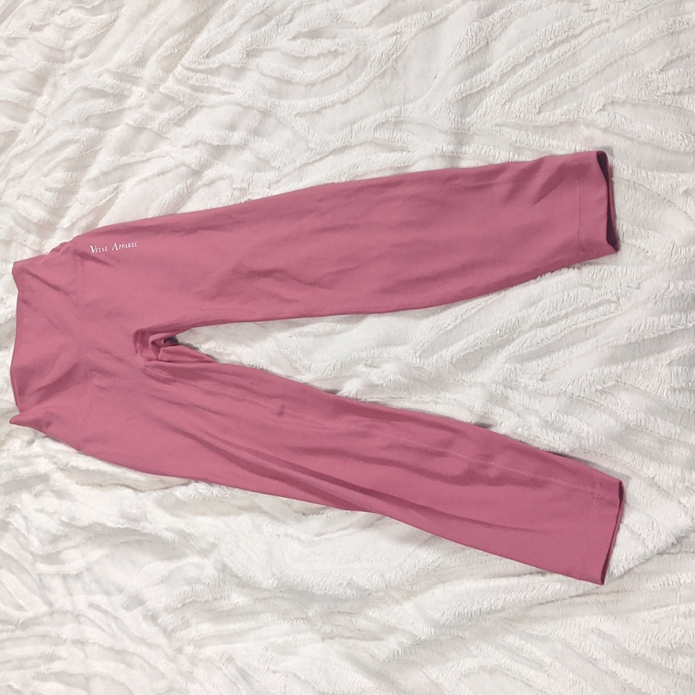 Vitae Apparel Leggings
